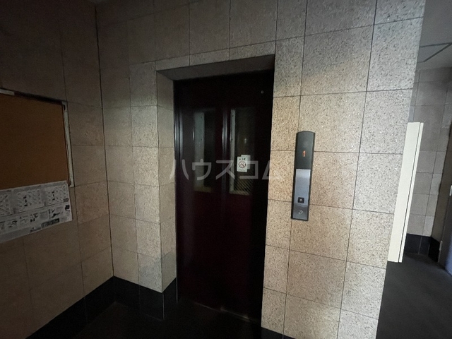内観19