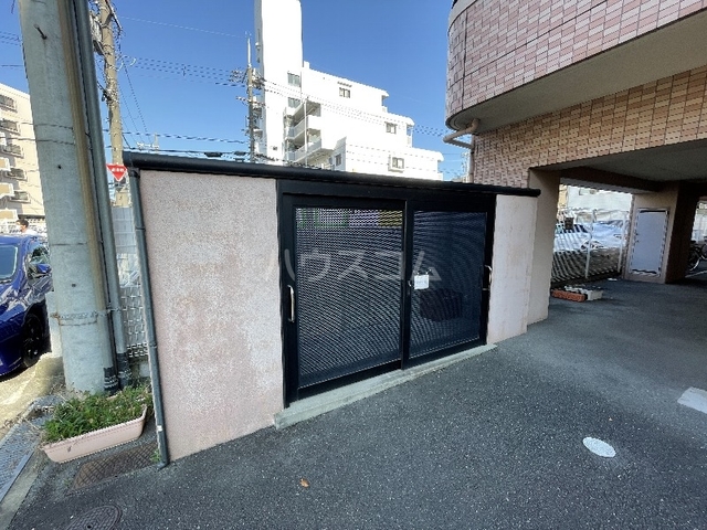 内観20