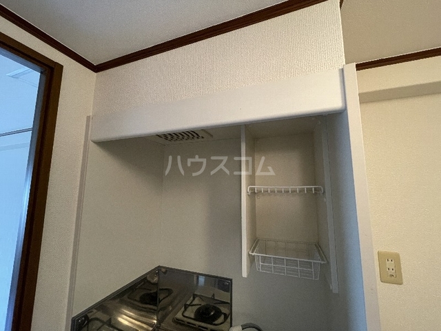 内観23