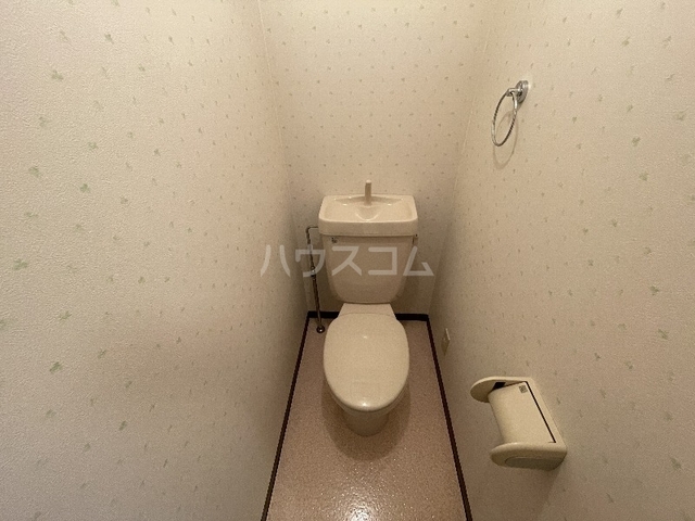 内観4