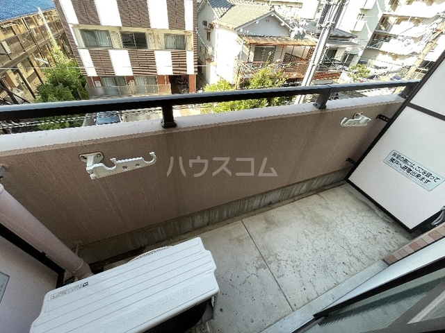 内観8