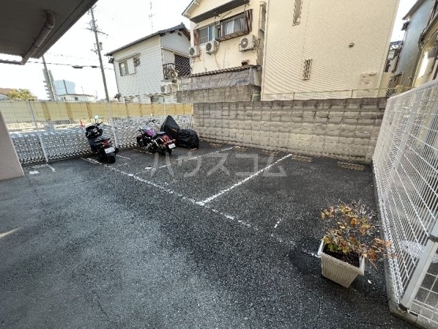 内観11
