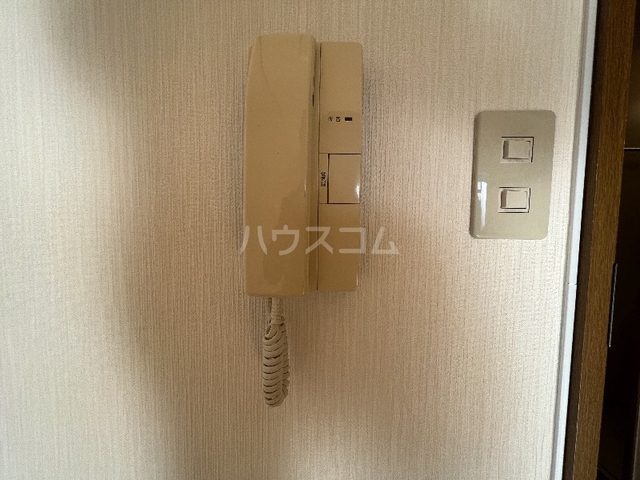 内観17