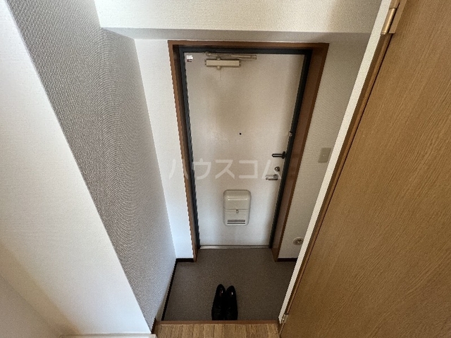 内観6