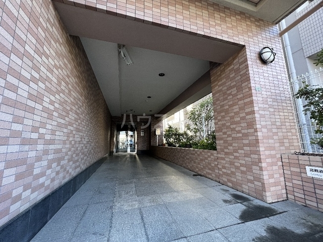 内観9