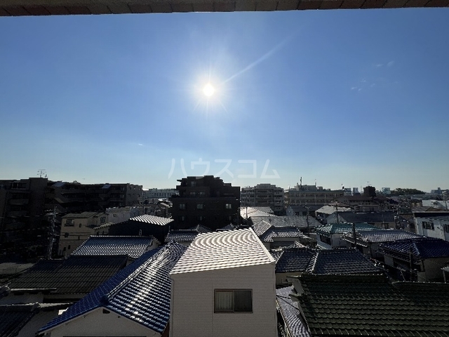 内観8