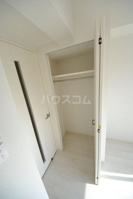 内観12
