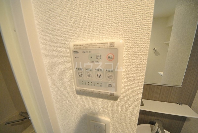 内観17