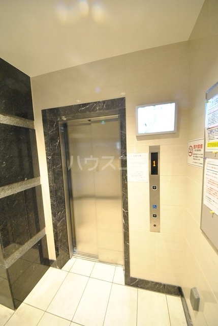 内観14
