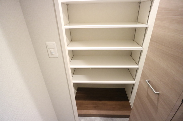 内観12