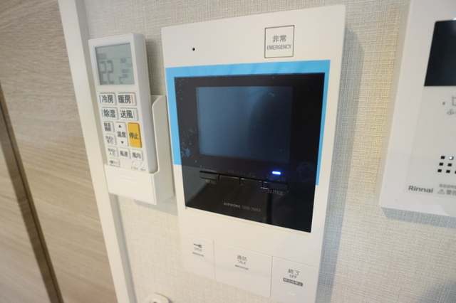 内観9