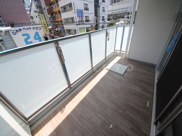 内観10