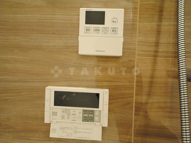 内観12