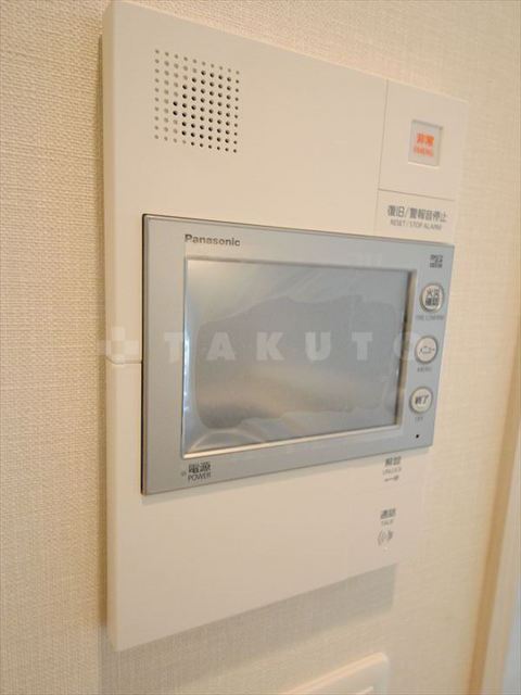 内観10