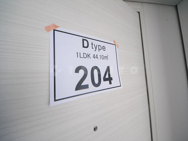 内観15