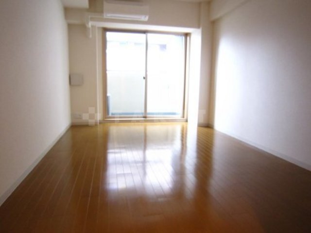 内観1