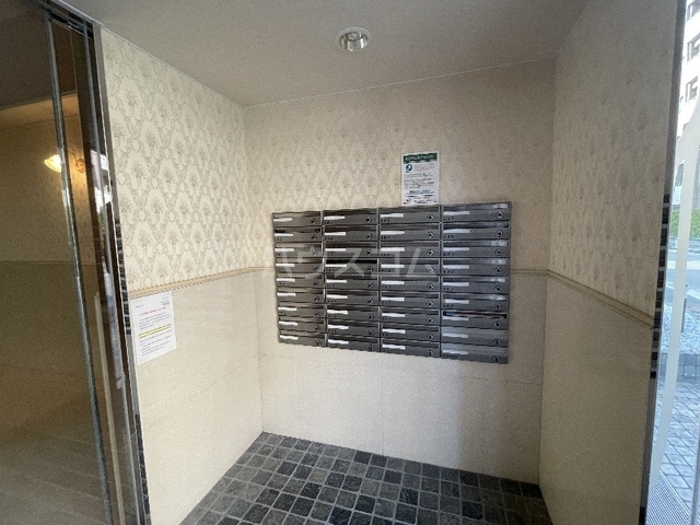 内観12