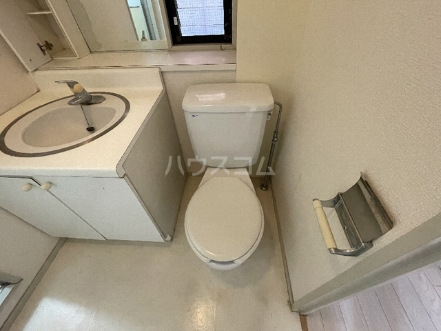 内観4