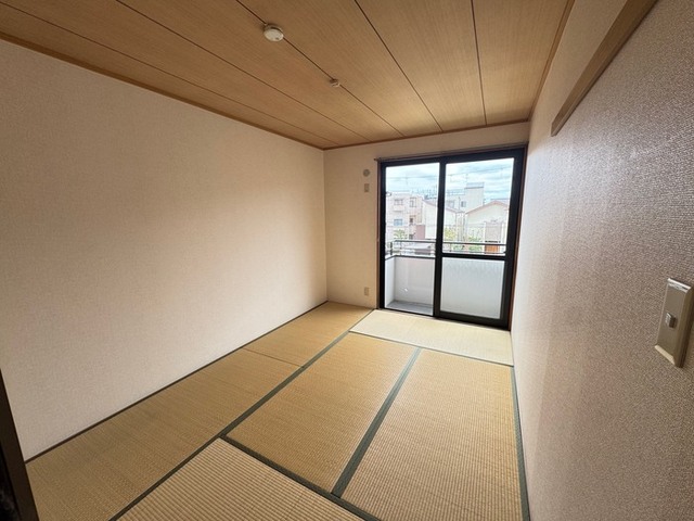 内観1