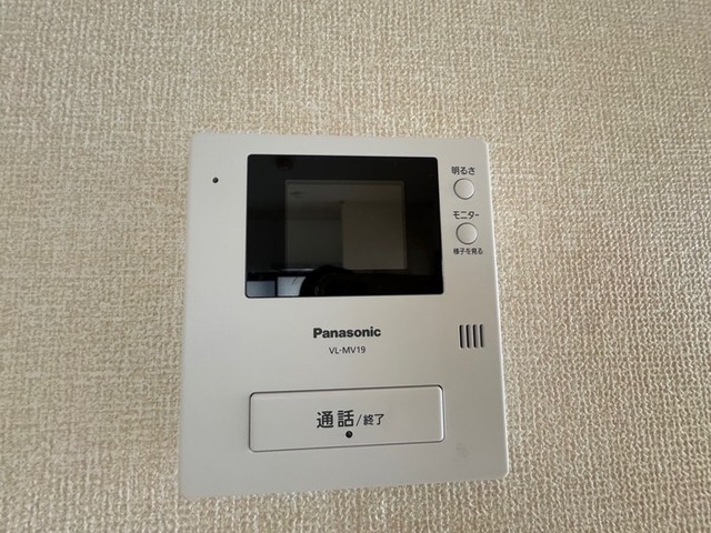 内観16