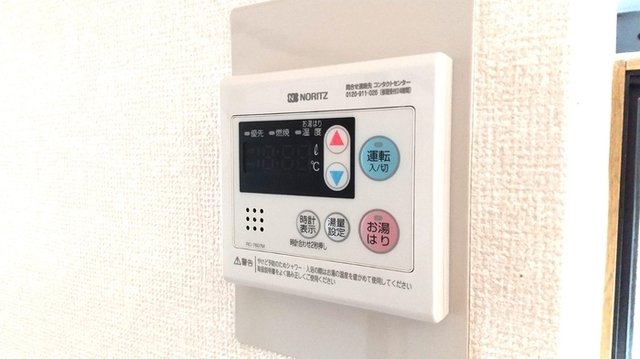 内観17