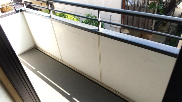 内観18