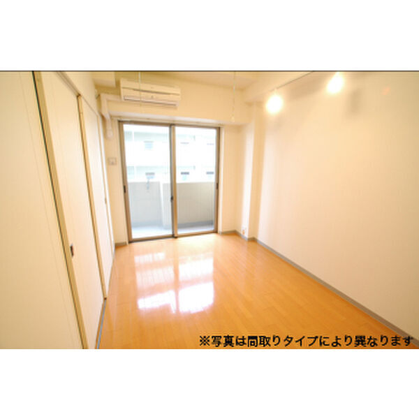 内観1