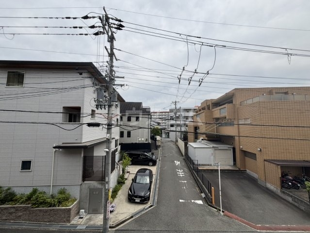 内観9