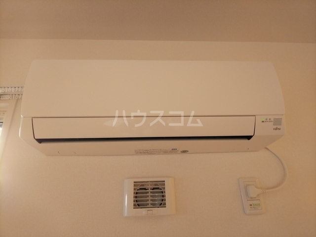 内観10