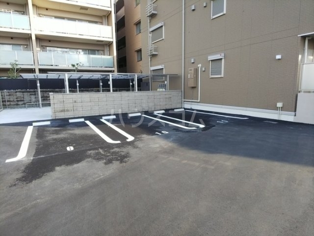 内観8