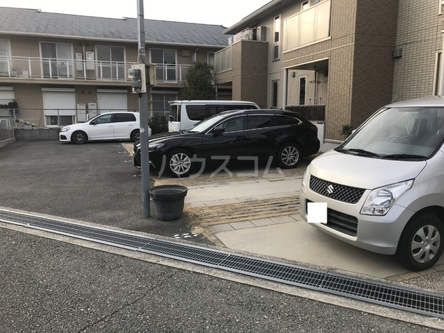 内観10