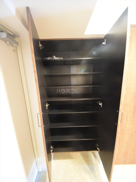 内観7
