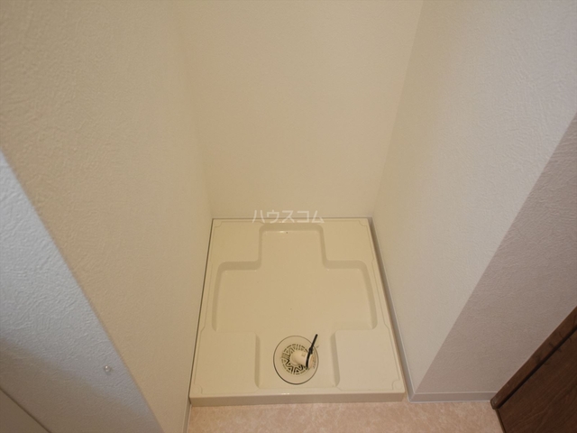 ����14