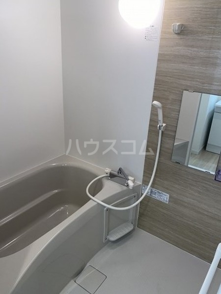 内観3