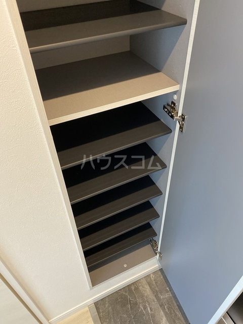 内観8