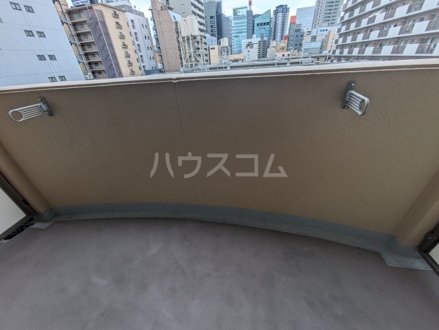 内観12