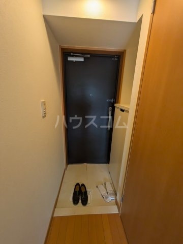 内観8