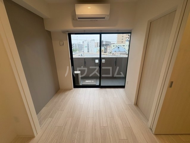 内観14