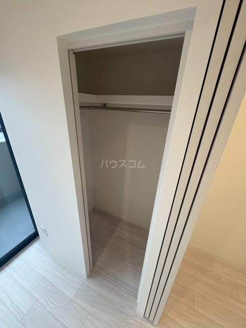 内観16