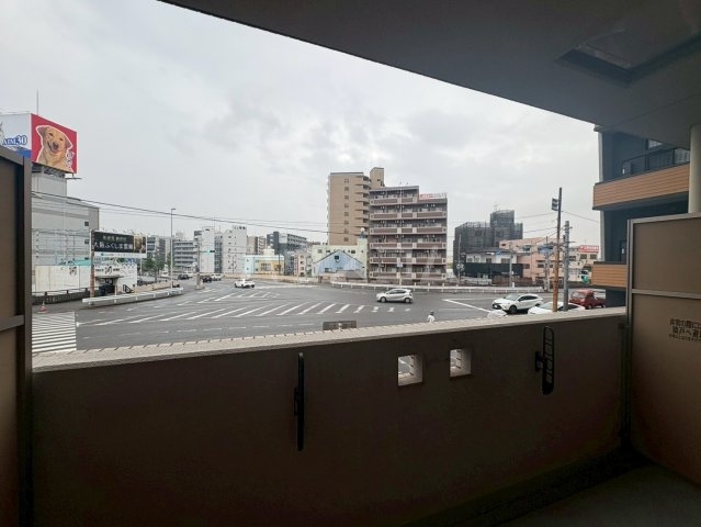 内観9