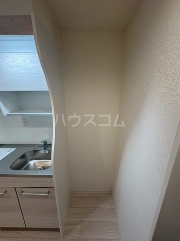 内観26