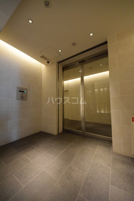 内観15