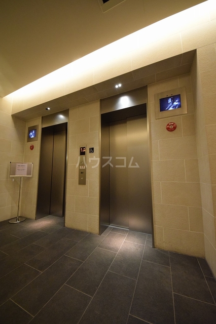 内観16
