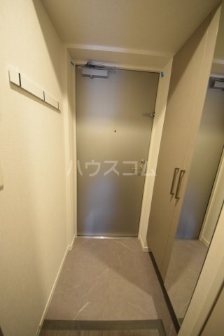 内観22