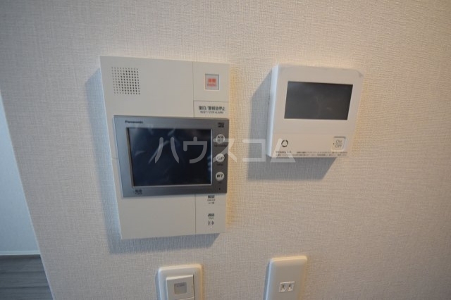 内観10