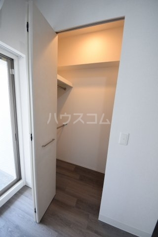 内観12