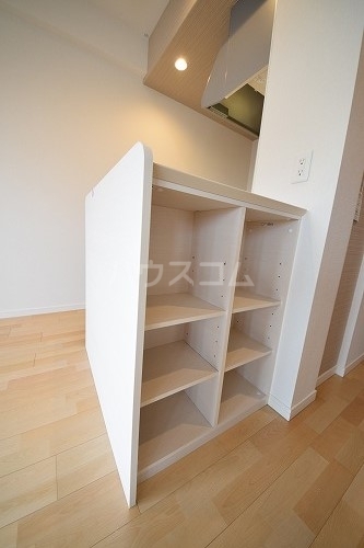 内観14
