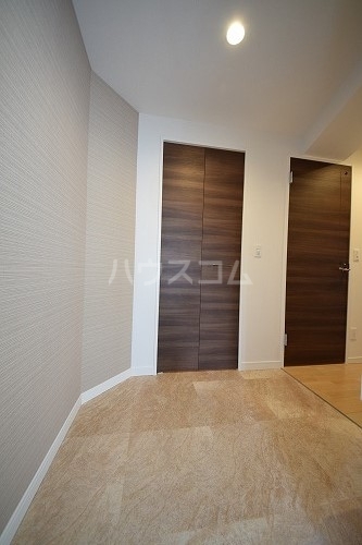 内観7