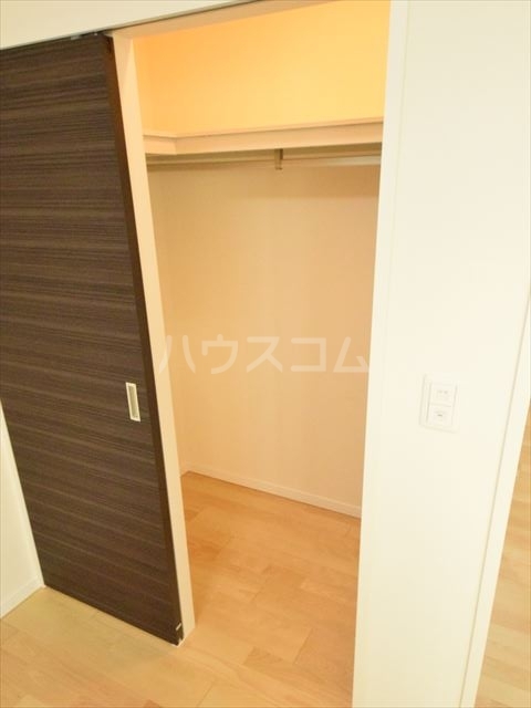 内観6