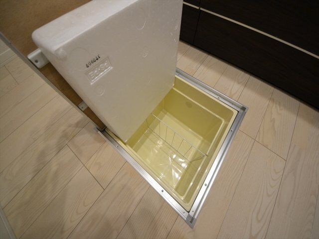 内観15